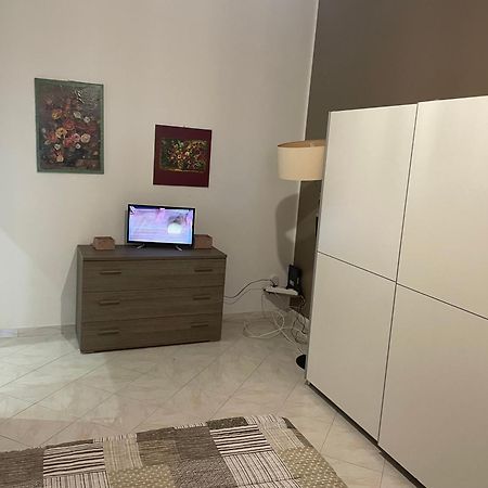 시라쿠사 Oikia Sea 아파트 외부 사진